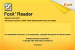   Foxit Reader 5.5.0.1227 Rus RePack/Portable ( )